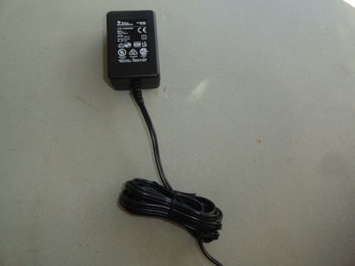 TI: TI Texas Instruments AC9926 AC 9926 AC ADAPTER POWER SUPPLY CHARGER