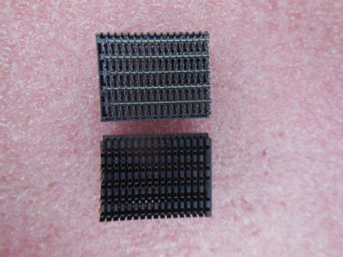 20 pcs tyco 1410417-1 for sale