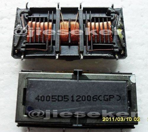 New 4005D Inverter Transformer for 4H.V1448.241 /A1