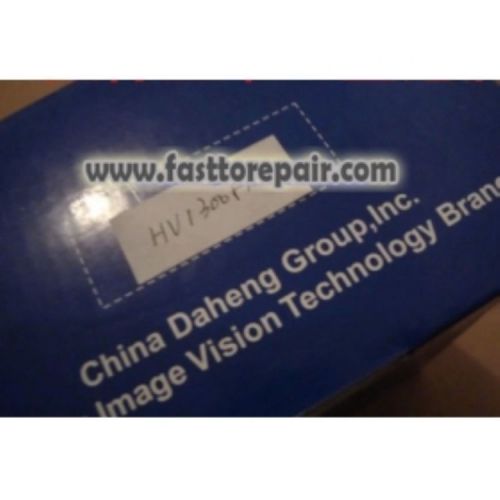 Daheng dh-hv1300fm hv1300fm original new for sale