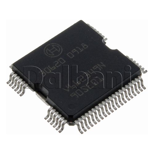 30620 Original New Bosch Semiconductor