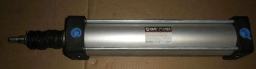 SMC NCDA1B250-1000K-XC6  Air Cylinder