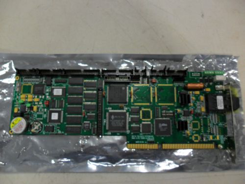 Delta Tau PMAC 2-PC Turbo-Ultra-Lite Assy No. 603182-102 Flex61754 USED C0001EQJ