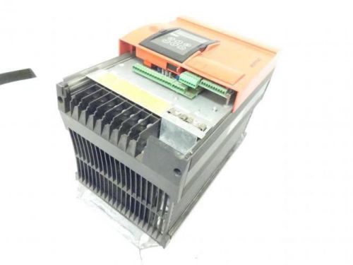 144252 Parts Only, SEW 31C110-503-4-00 Frequency Inverter, 15HP