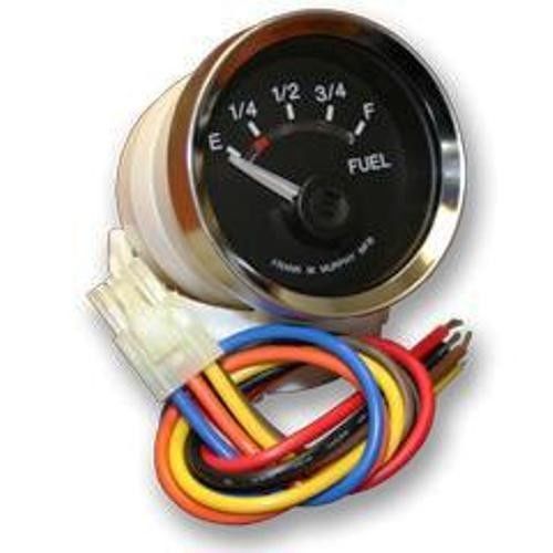 New egs21f-12 murphy electric fuel swichgage® for sale