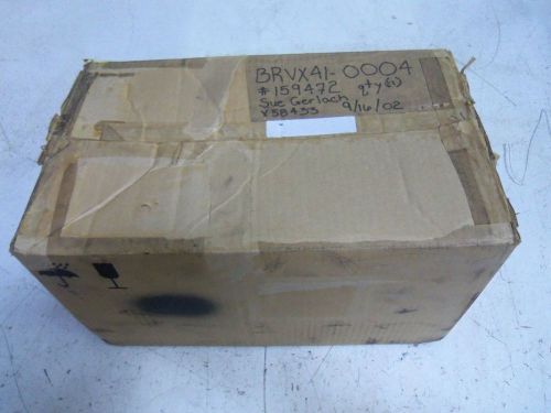 Cutler hammer hnd312t33w circuit breaker *new in a box* for sale