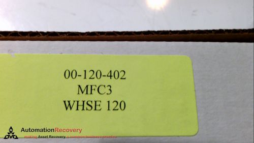 Kuka 00-120-402 mfc3 card, new for sale