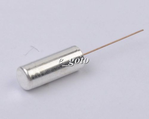 10PCS SW-58020P Electronic Vibration Sensor Switch for Arduino Raspberry pi Mega