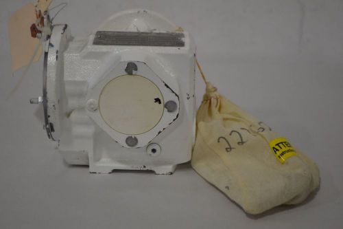 New sew eurodrive sf37a worm gear 20mm 8:1 gear reducer d319803 for sale