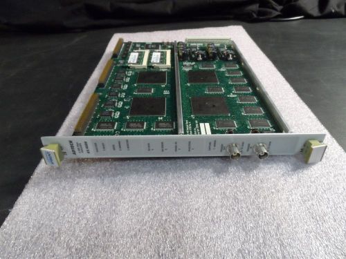 (1x) spirent adtech ax/4000 11799 2.488 gbps analyzer board oc-48 for sale