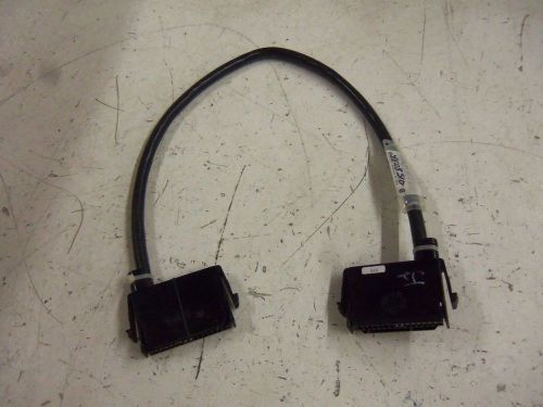 BAILEY NKMP01-2 CABLE *USED*