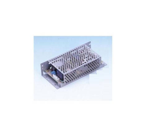 Cosel LDC30F-1-SN 30W Triple Output +5V/+12V/-12V AC/DC PCB Power Supply, New