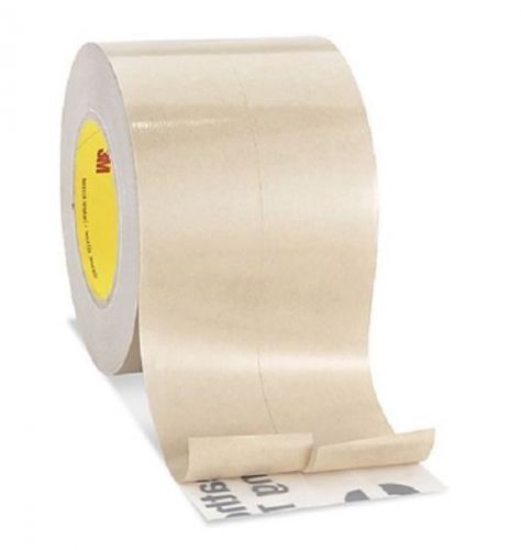 3m all weather flashing tape 4&#034;x75&#039; - 3m 8067 (case of 12) for sale