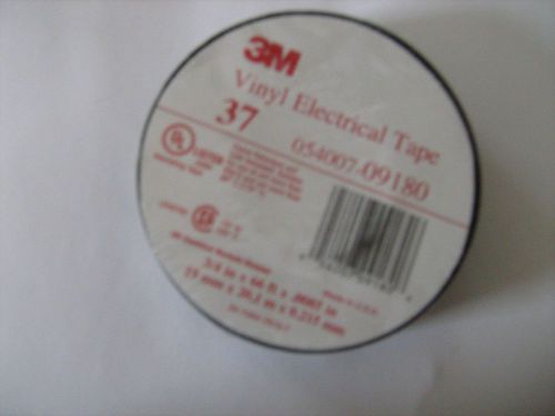 3M Vinyl Electrical Tape (3)