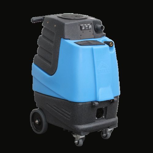 Mytee 2000cs contractors special package 120 psi extractor carpet cleaning for sale