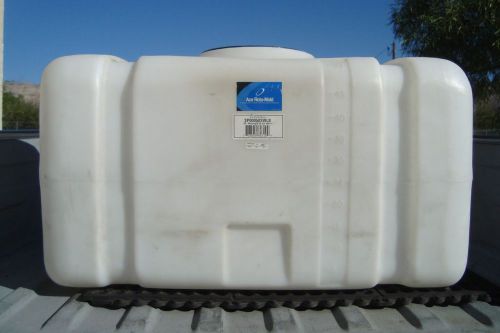 50 gallon water tank for sale