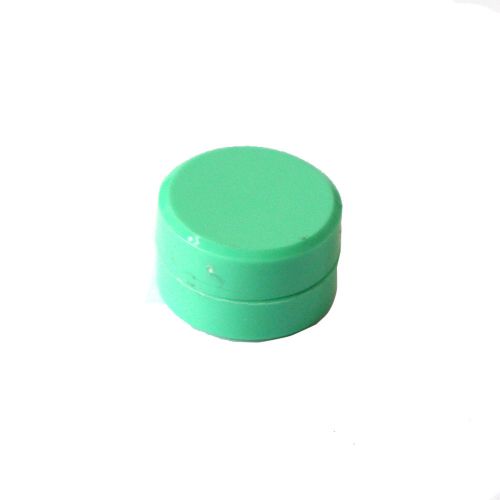 Trendy 30mm Pack of 10 Round Office Whiteboard Magnets Button Holder US1 TB