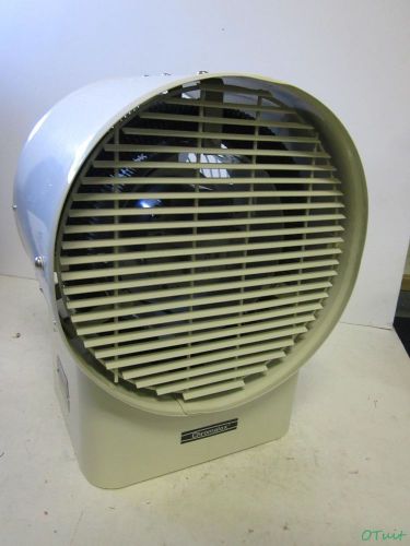 Chromalox 261526 /ub-5020c 480v heater (cs) for sale