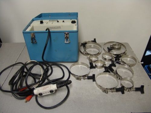 Orion fitting automatic temperature compensation system for sale