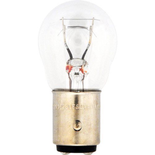 Sylvania 7528 Miniature Lamp  Pack of 2