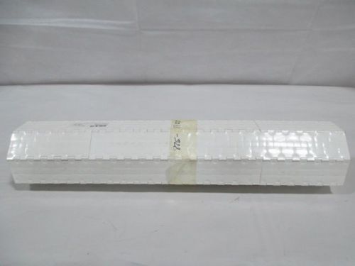 Na 3788-801 conveyor 24x26in belt d209117 for sale