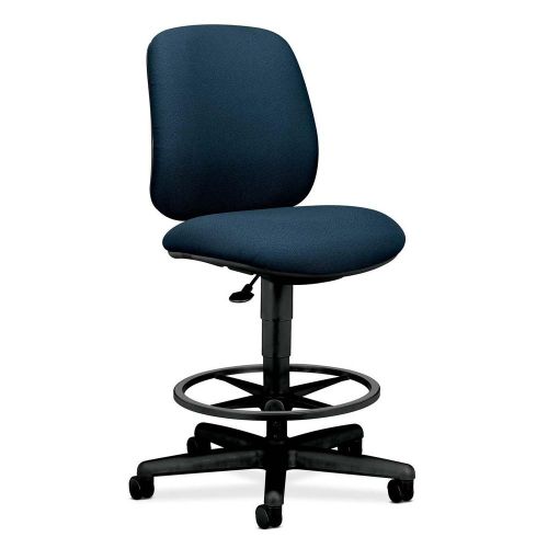 The hon company hon7705ab90t 7700 series pneumatic task stools for sale