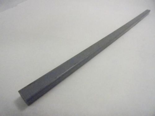 143541 New-No Box, Cryovac PA505467 Wear Strip, 26-1/16&#034; L, 5/8&#034; Thick