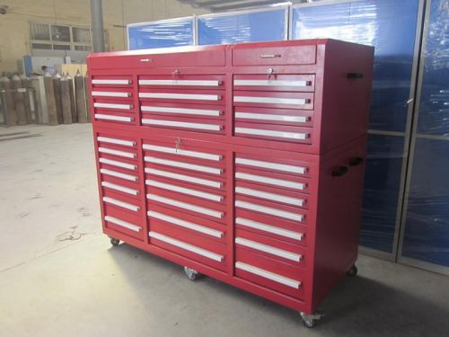 Tools Cabinet Heavy Duty Industrial