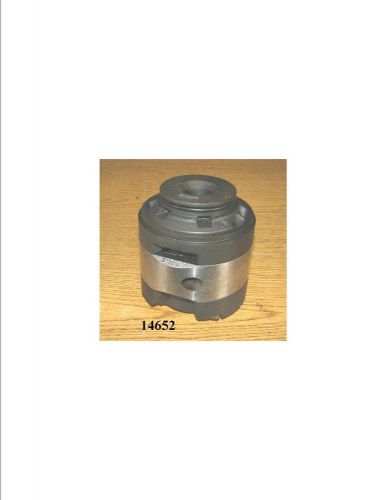 Vickers 576214 Ring-35 Hydraulic Pump Assembly