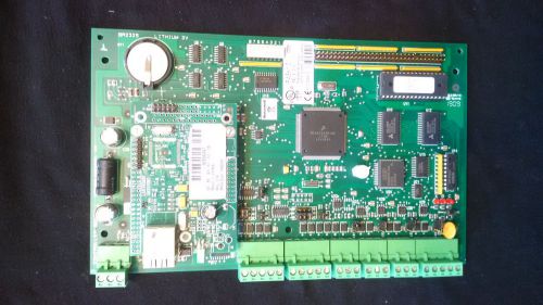 Honeywell Northern - PW5K1IC Access Control Communication Board with Lantronix