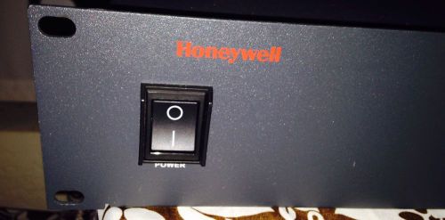 Honeywell Ademco HMXPS9A MAX-1000 System Power Supply