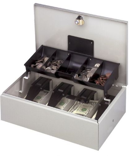 Cash Controller Box [ID 86299]