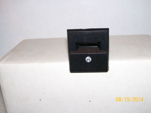 HID Sensor Key Wiegand Reader Model 32005