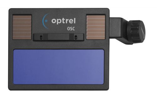 Optrel OSC Shade Cartridge