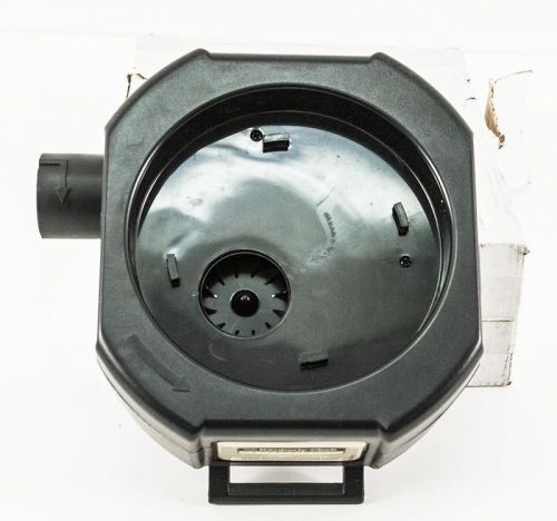 Jackson R60 Replacement Blower Unit for Airmax Powered Air Purifying Respirator