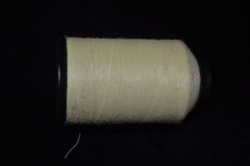 Coats Kevlar Sewing Thread ~1,000 Yards/Spool