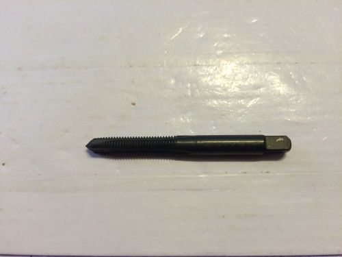 Osg 1/4 - 28 nf gh3 vc10 tap for sale