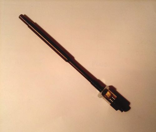 10-32 helicoil mandrel for electronic &amp; cordless power tools 10089-3 new for sale