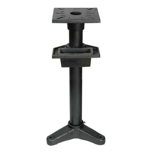 PALMGREN - Cast iron tool stand - Model # 70101