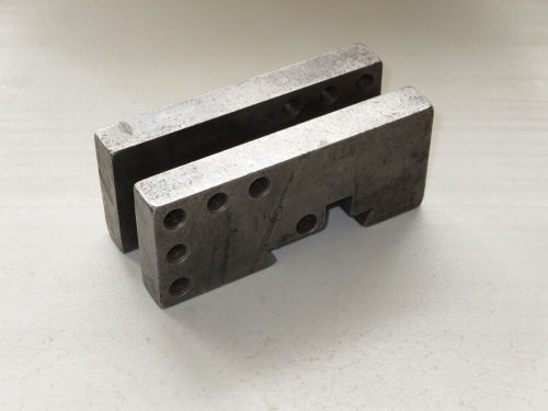 Kdk 152 quick change threading &amp; facing bar combination tool holder - 150 series for sale