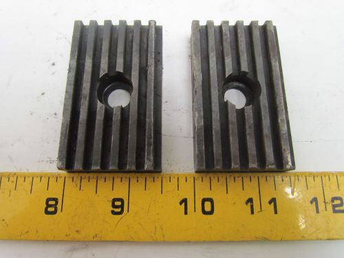 Daco d21sqk lathe jaw master keys 2 pcs per lot for sale