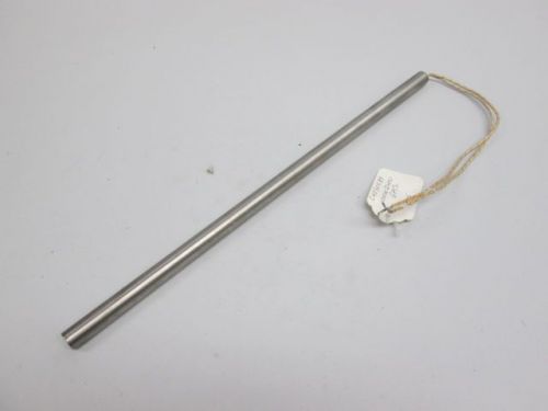 New fast heat ch030589 xf heating element 240v-ac 17-1/8x5/8in 1000w d256595 for sale