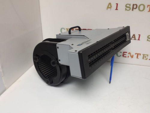 Simco Phoenix Aerostat Ionizing Air Blower Static Control Eliminator