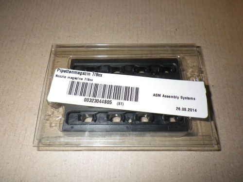 Asm as nozzle magazine 7/9xx 00323044s05 pack of 12 for sale