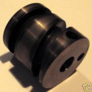 Brother S32520001 S50020001 Thread Take-up Cam