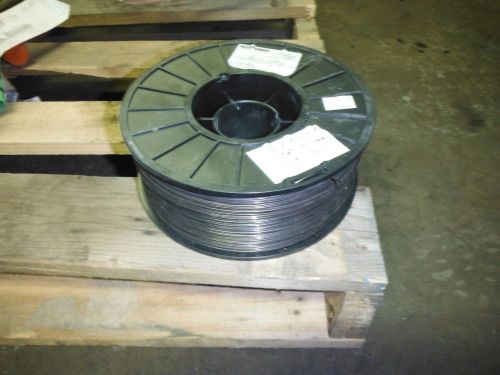 Lincoln Ultracore 71A85 Welding Wire   .045&#034;   ED031885  15 lbs