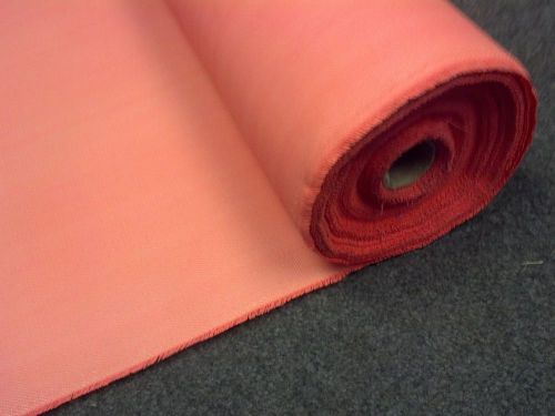 16oz welding blanket  - 2000tp-38  sold by the yard--- 38&#034; x 36&#034; for sale