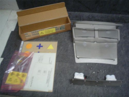 siemens wireless x-ray foot control model # 04787797 with extras