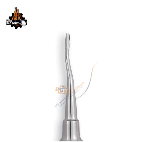 Dental oral surgery root elevators apexo  standard e302 for sale