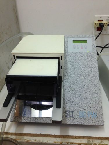 Tecan SLT 96PW Microplate Washer